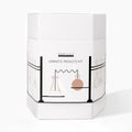 DRMatic Results Kit