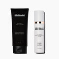 The Full Body Glow Duo