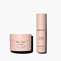 FacialRX™ Duo