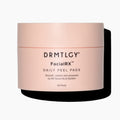 FacialRX™ Daily Peel Pads