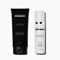 The Full Body Glow Duo - Matte