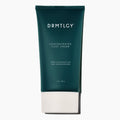 Concentrated Foot Cream