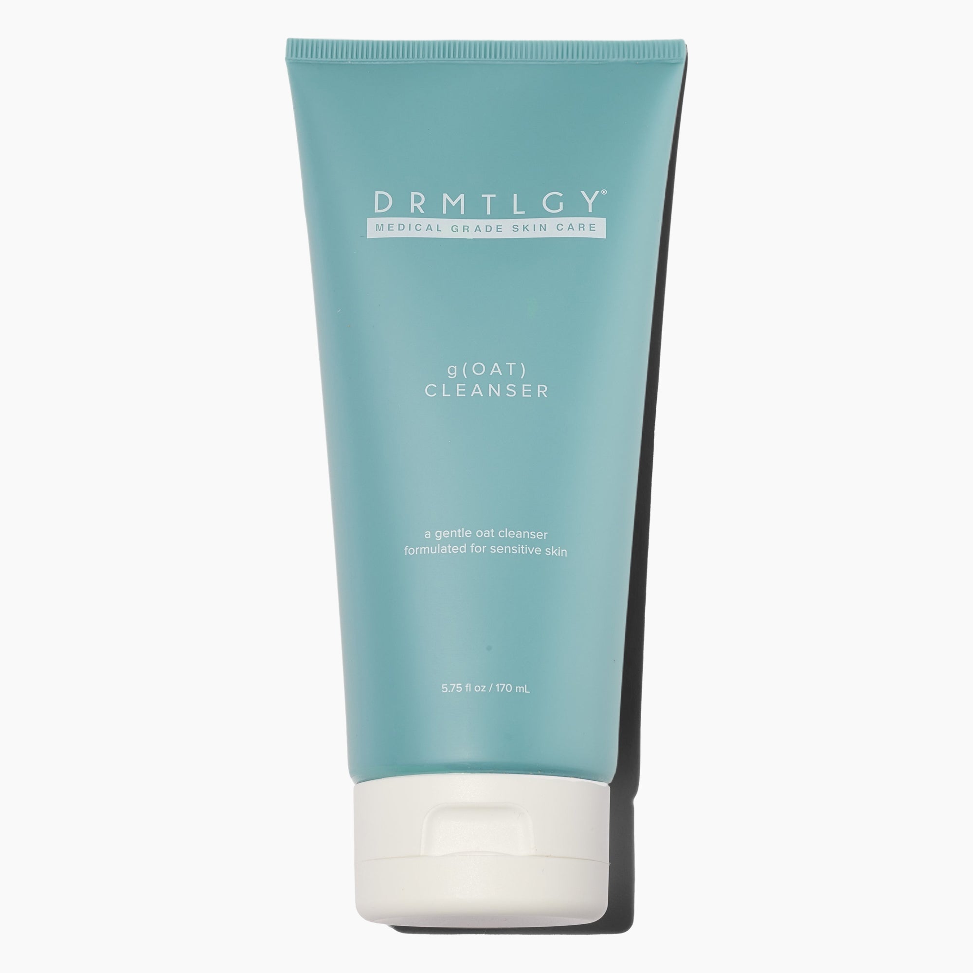 g(OAT) Cleanser®