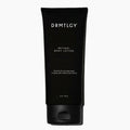 Retinol Body Lotion