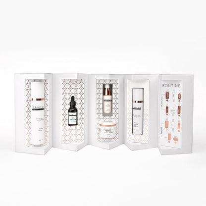 DRMatic Results Kit