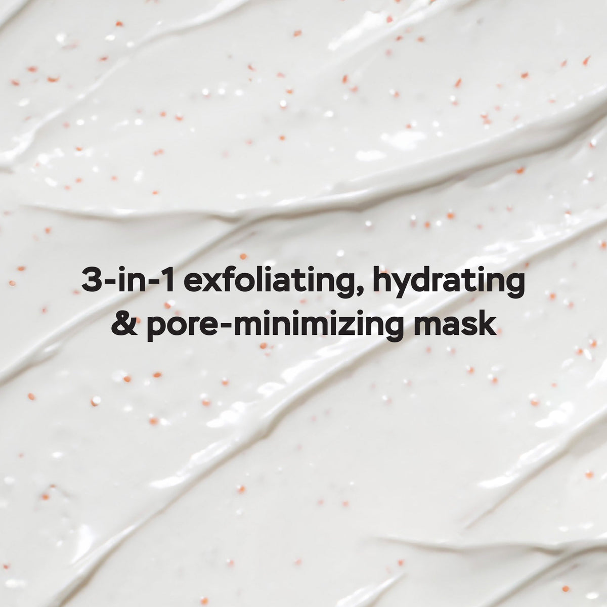Pumpkin Enzyme Mask