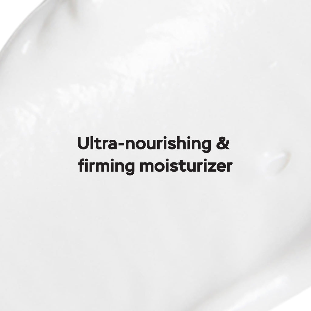Peptide Night Cream