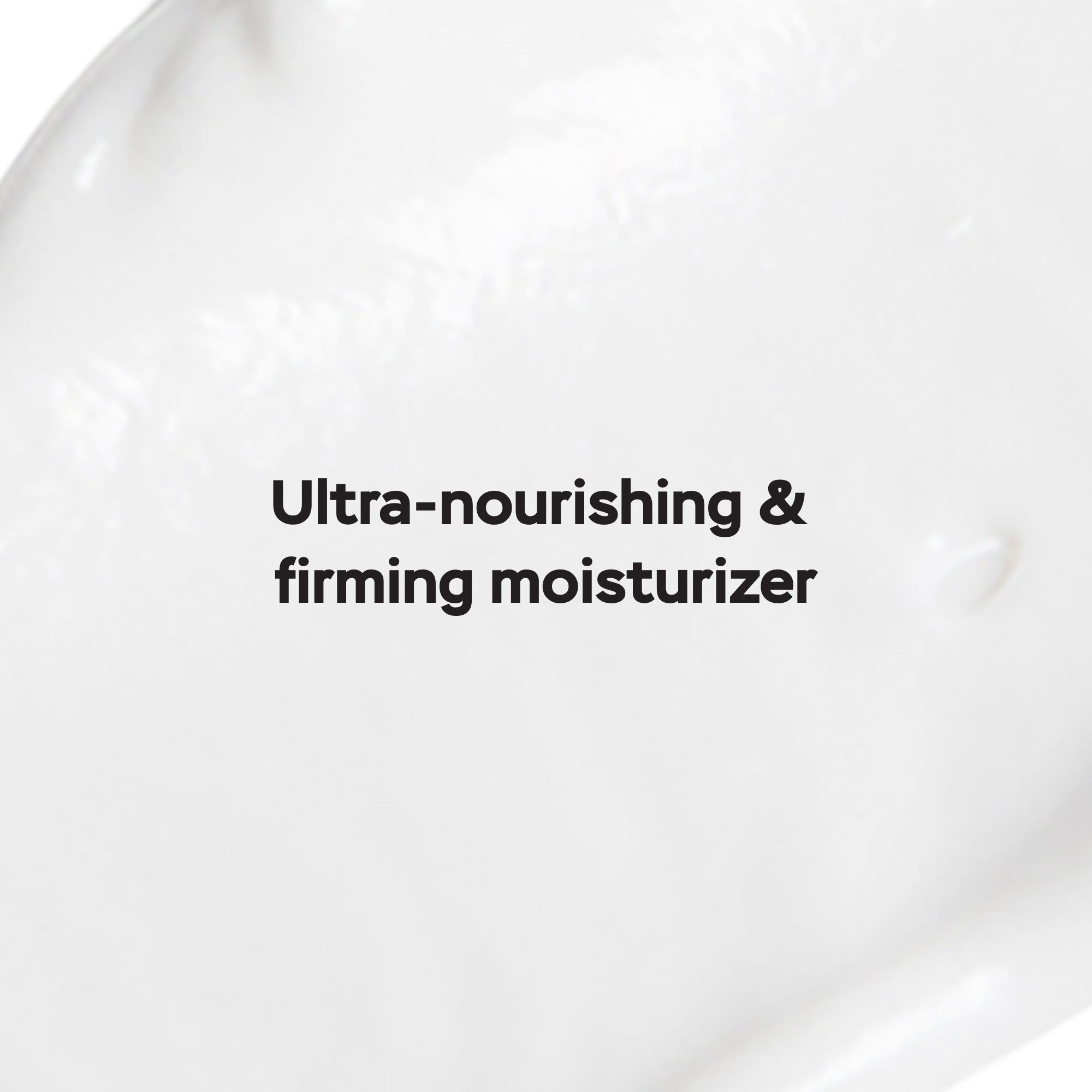 Peptide Night Cream