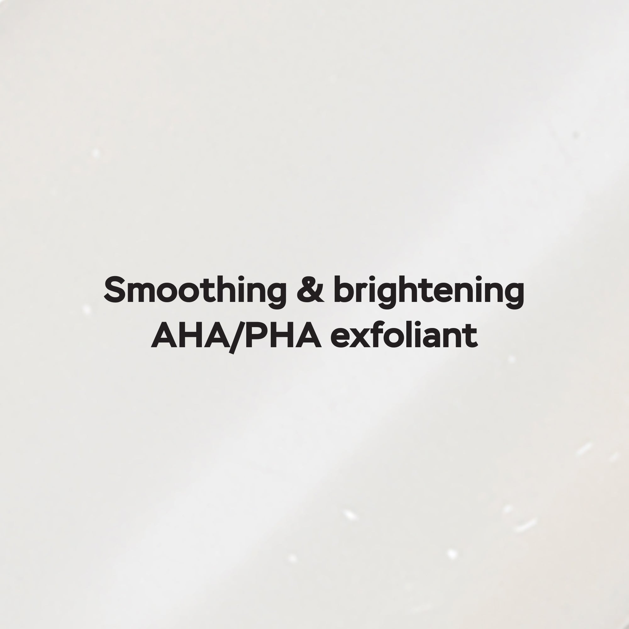 L.A. Refining Serum