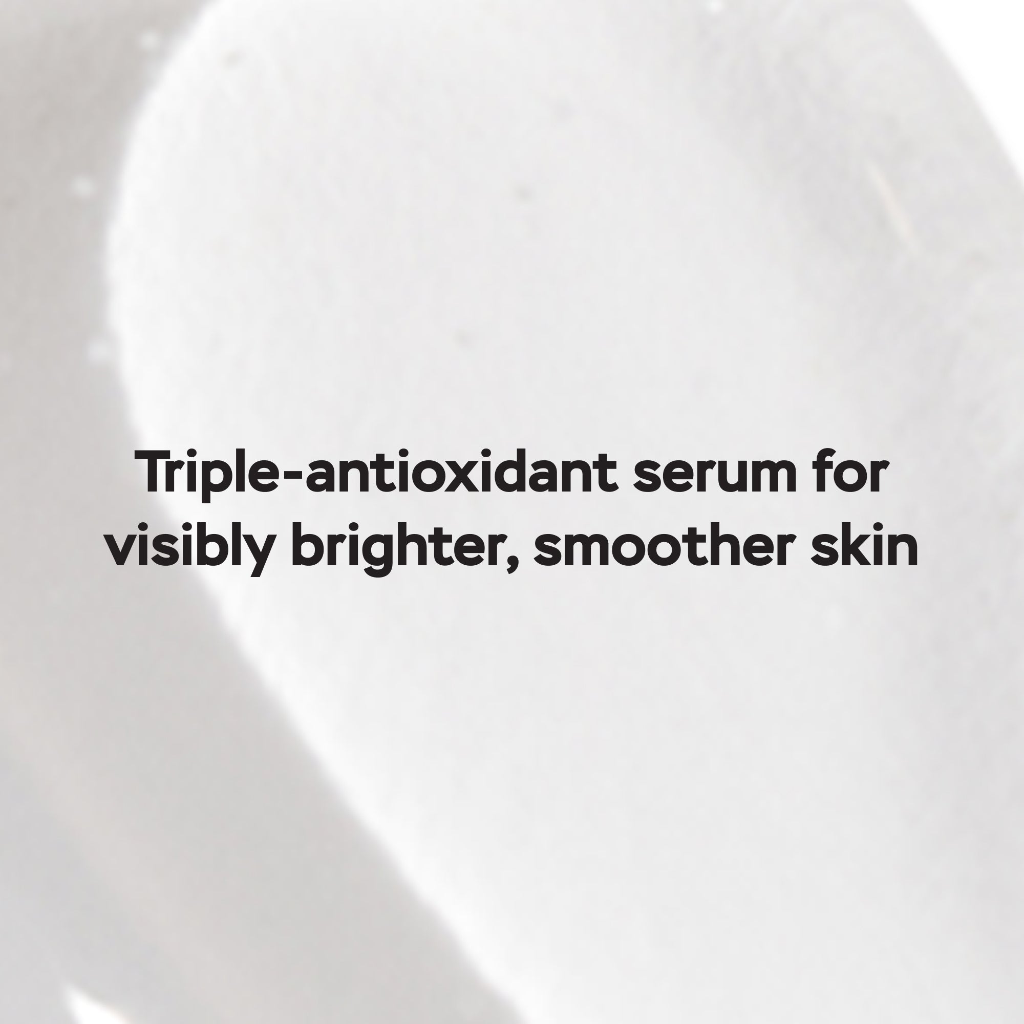 Vitamin C E + F