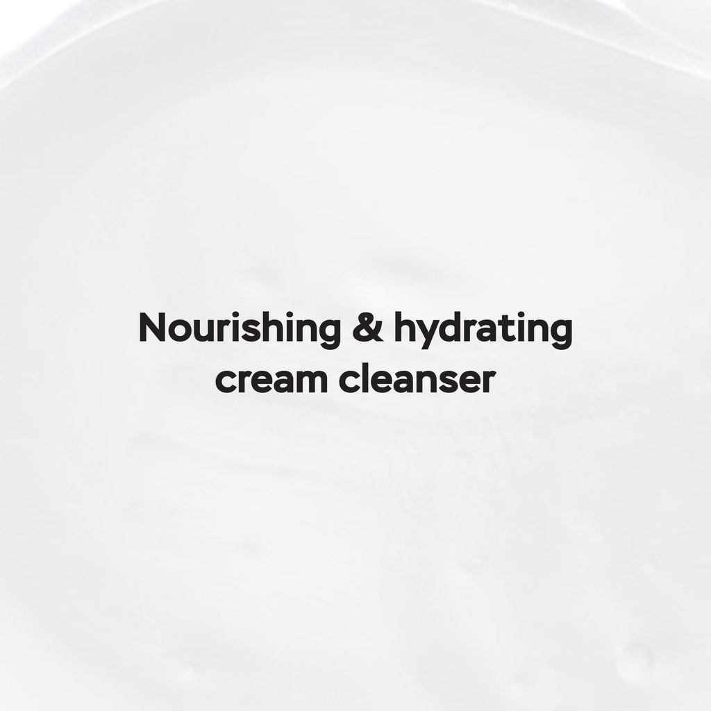 Essential Cleanser