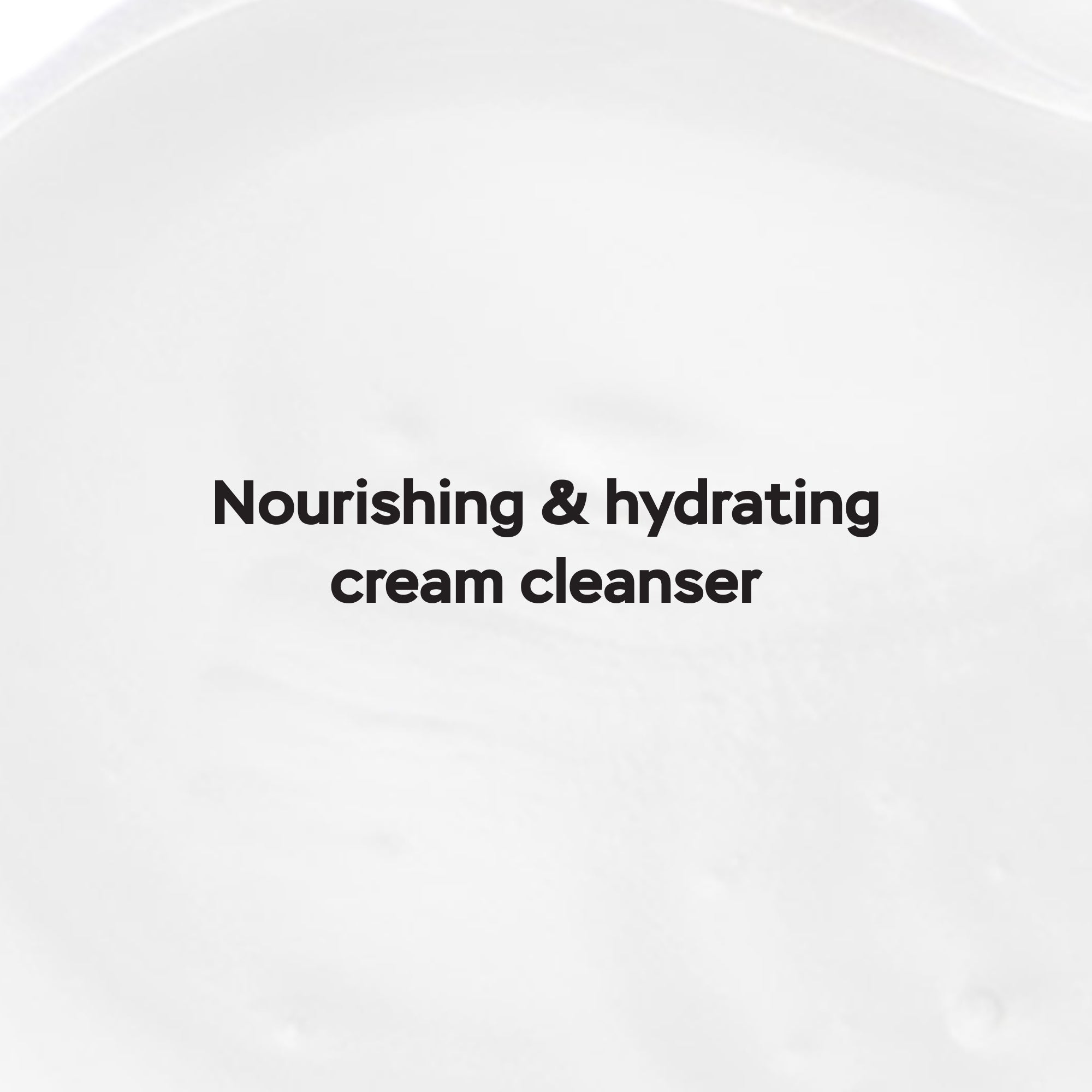 Essential Cleanser