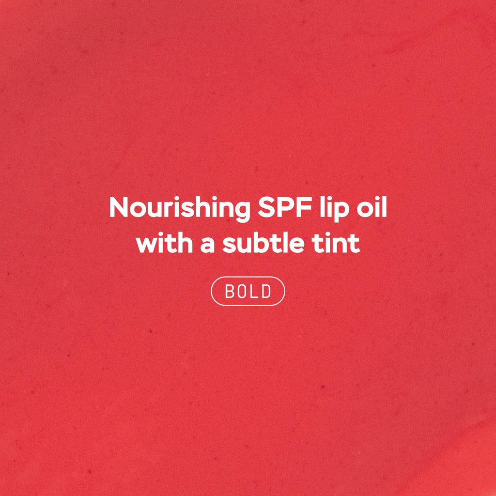 Lip Silk SPF 40
