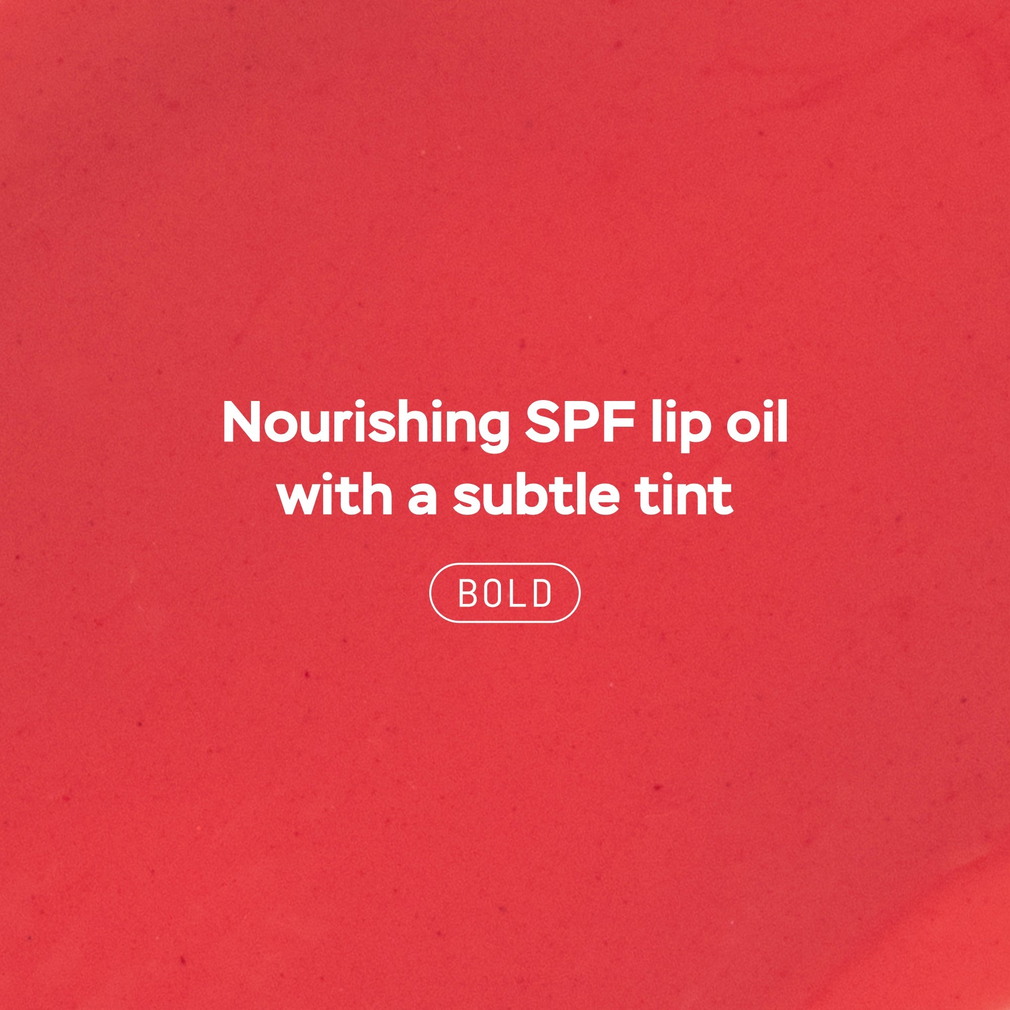 Lip Silk SPF 40