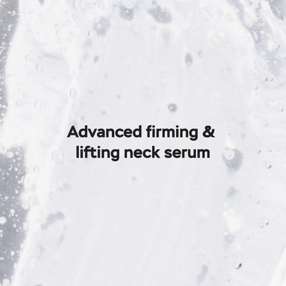 Neck Contouring Serum