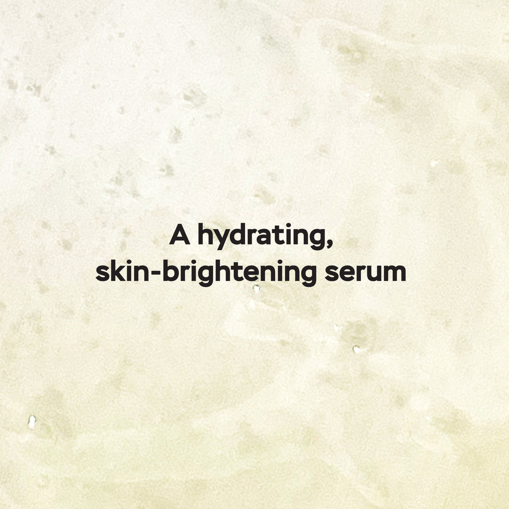 Hydra-Fader