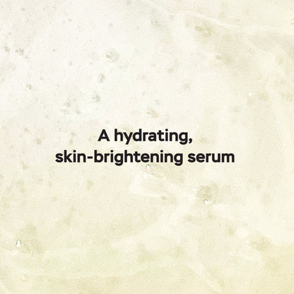 Hydra-Fader