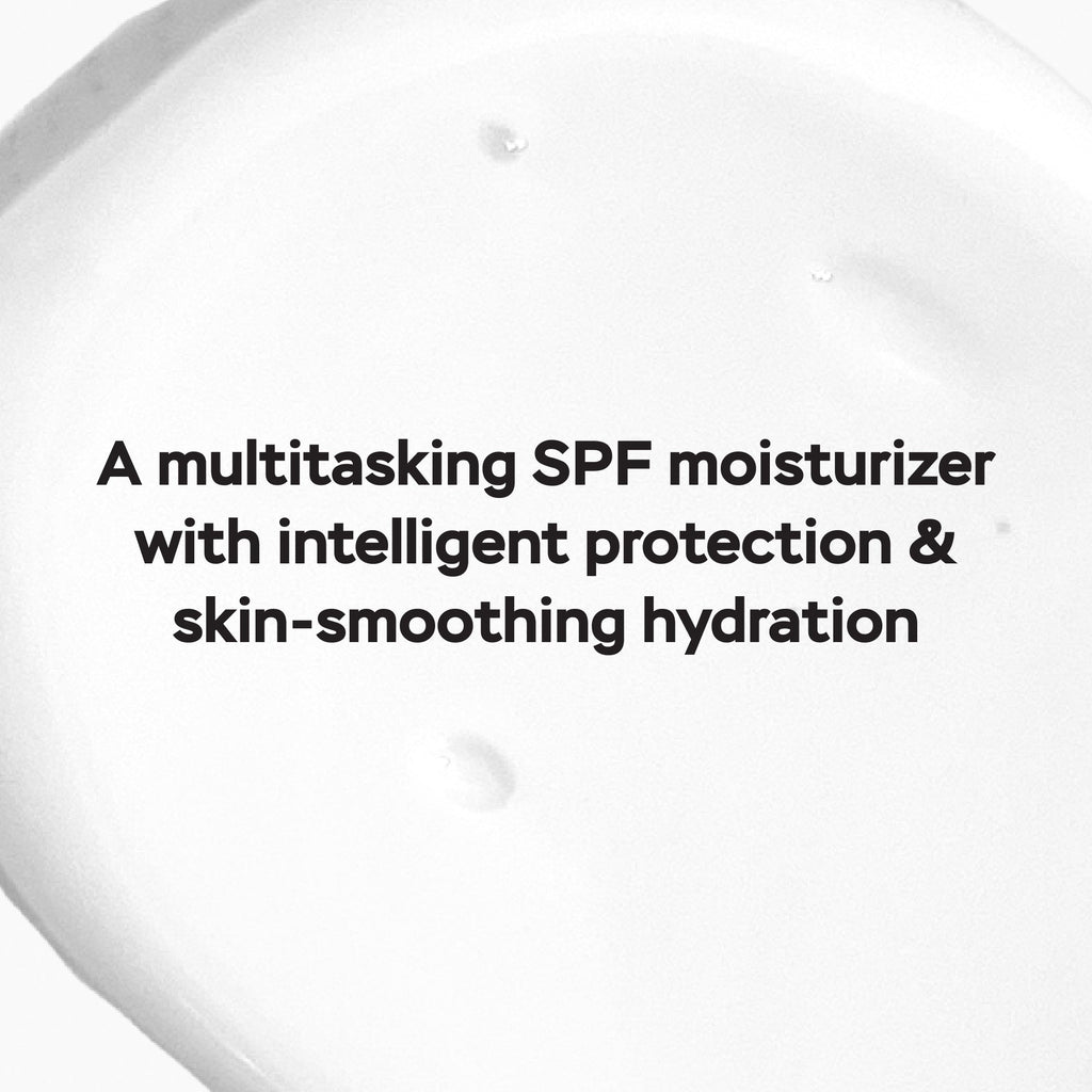 SmrtSun Broad Spectrum SPF 45
