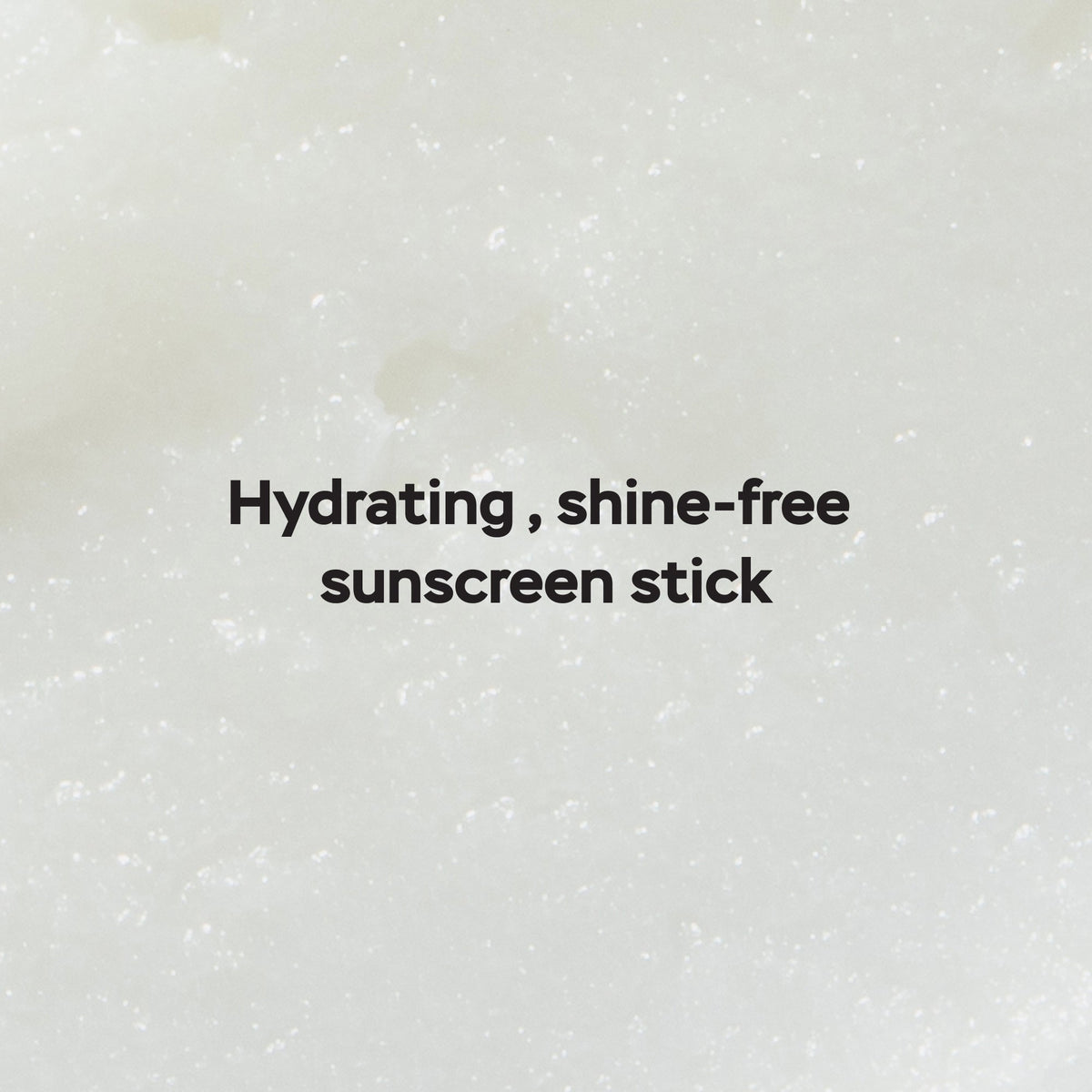 Hydra Stick SPF 34