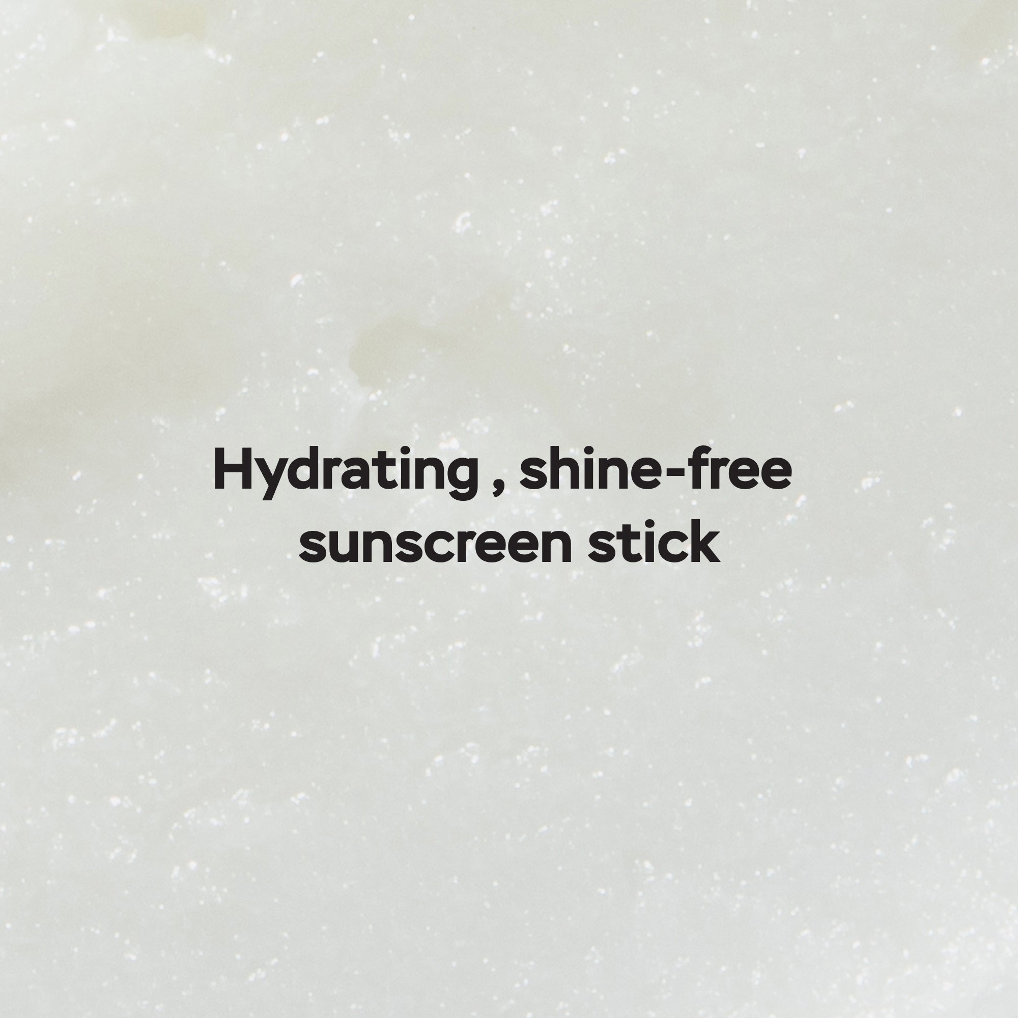Hydra Stick SPF 34
