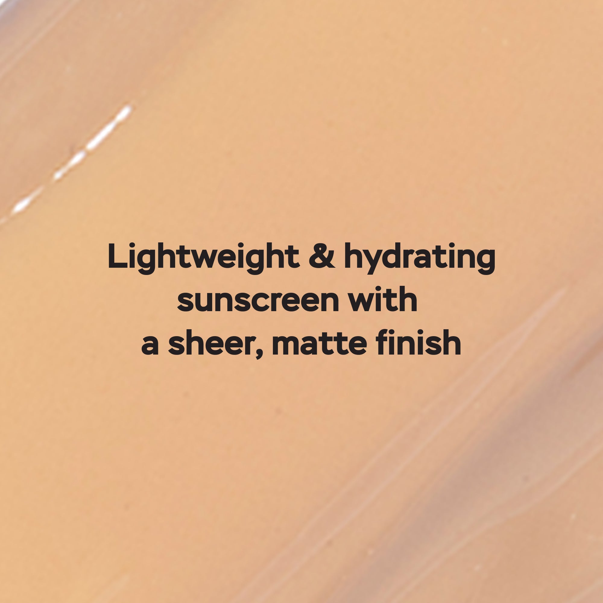 Matte Universal Tinted Moisturizer SPF 46