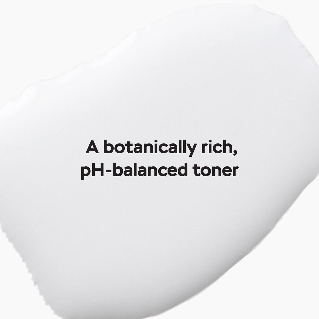 Neutralizing Toner