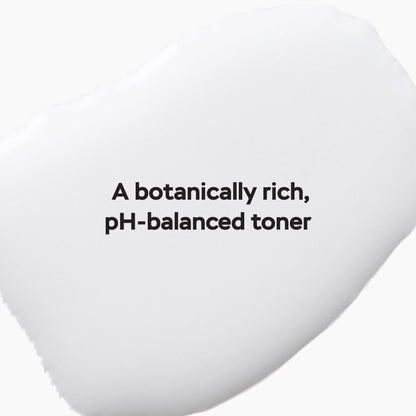 Neutralizing Toner