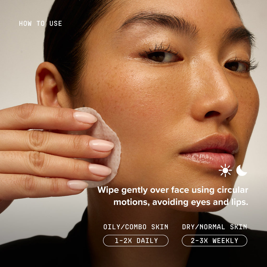 FacialRX™ Duo