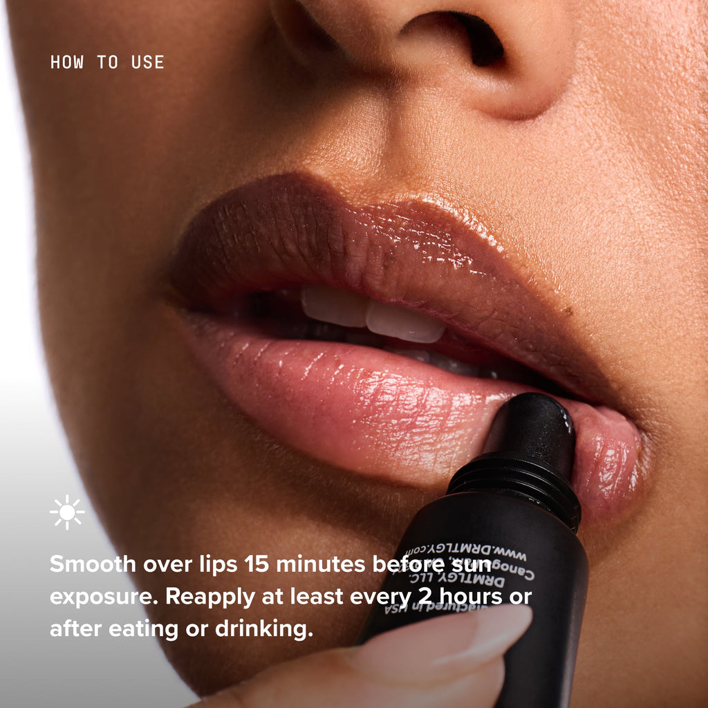 Lip Care Kit