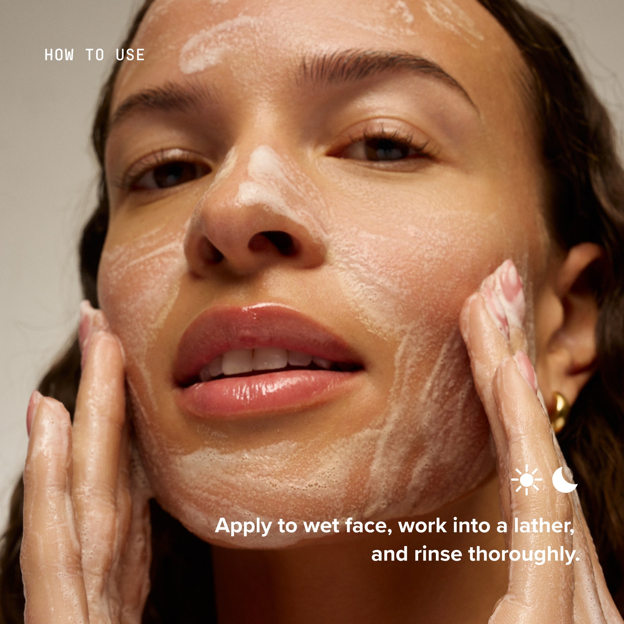 Essential Cleanser