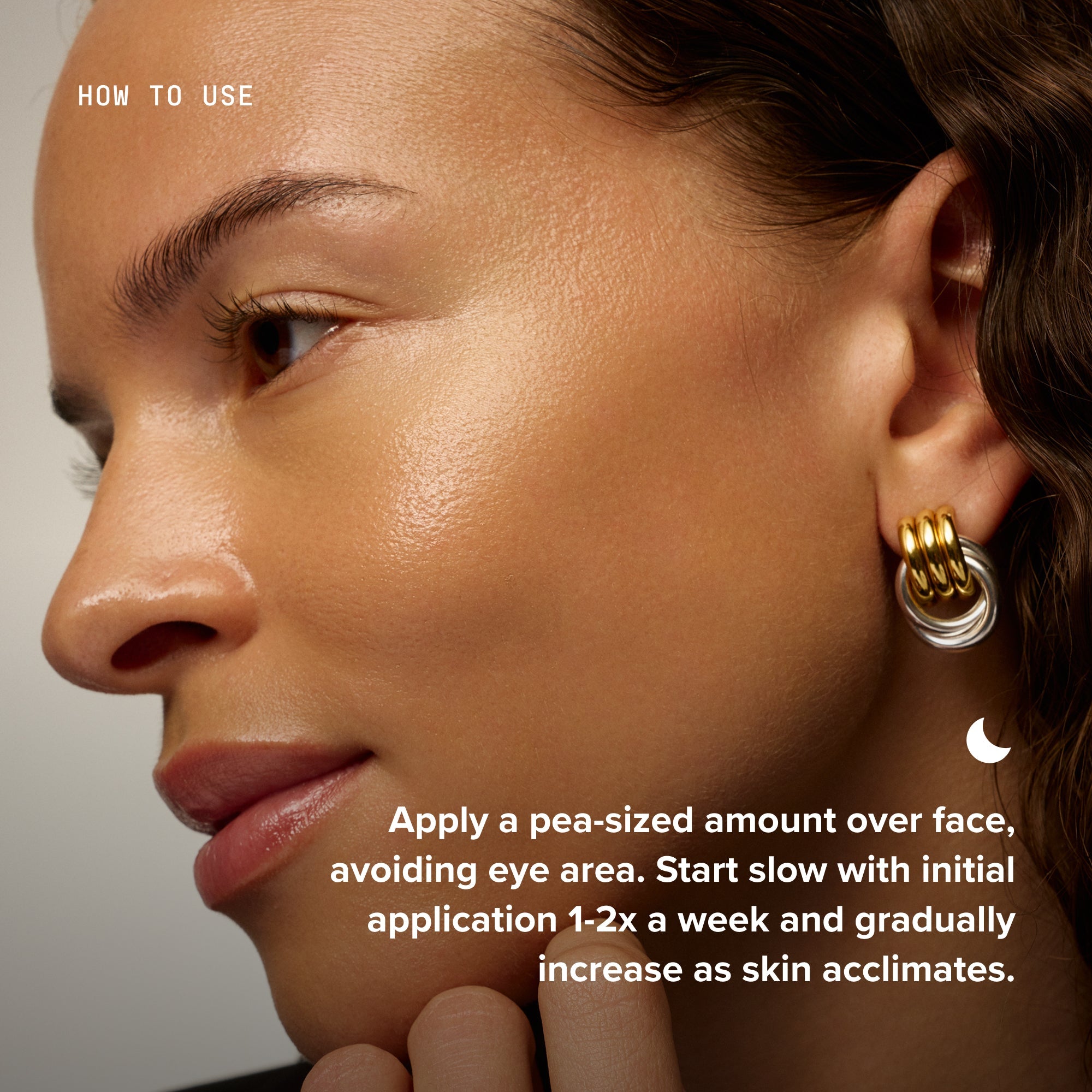 Retinol Complex 0.5%