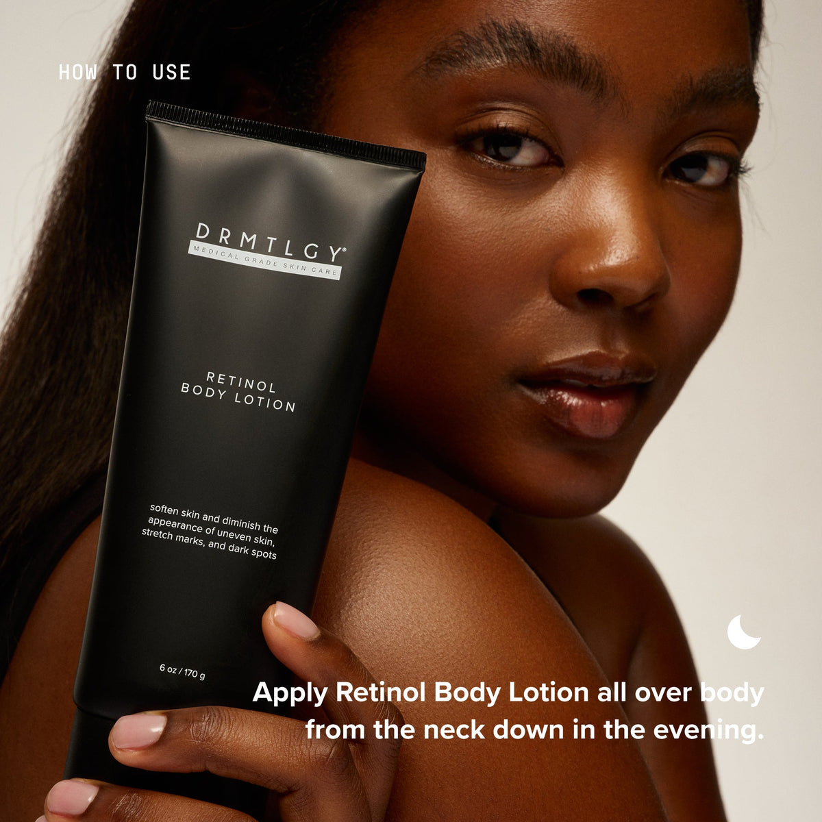 Lift + Firm Duo