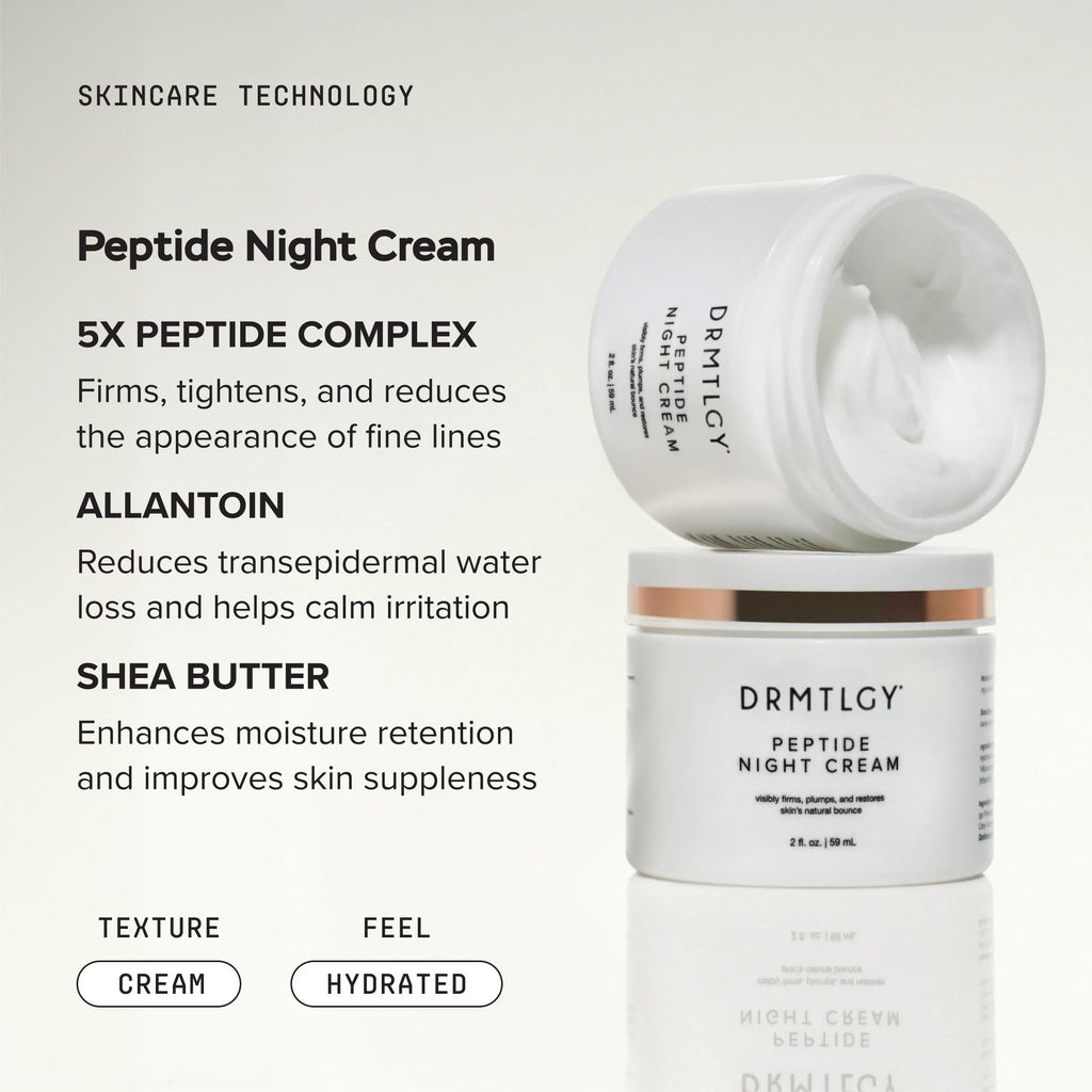 Anti-Aging Bundle