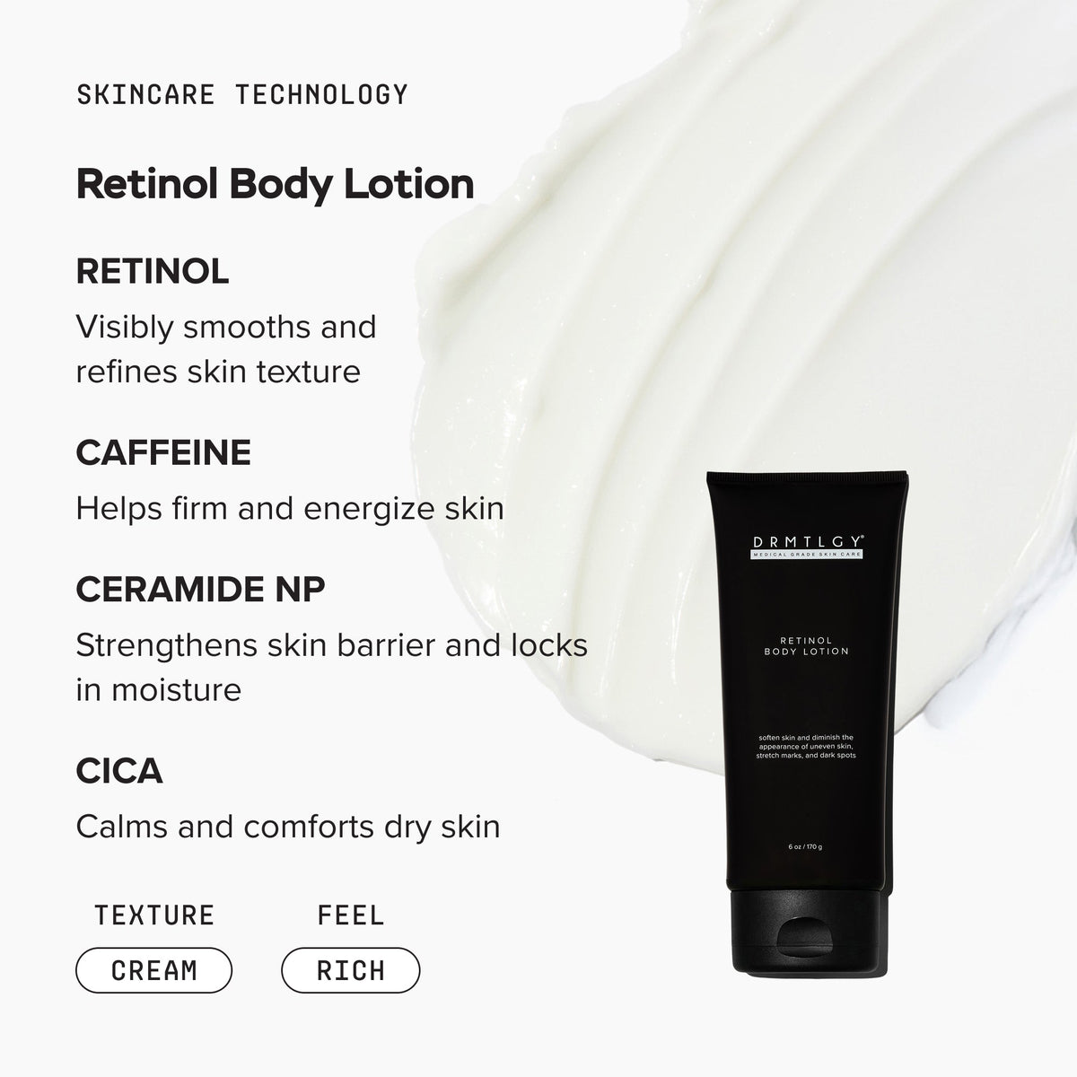 The Full Body Glow Duo