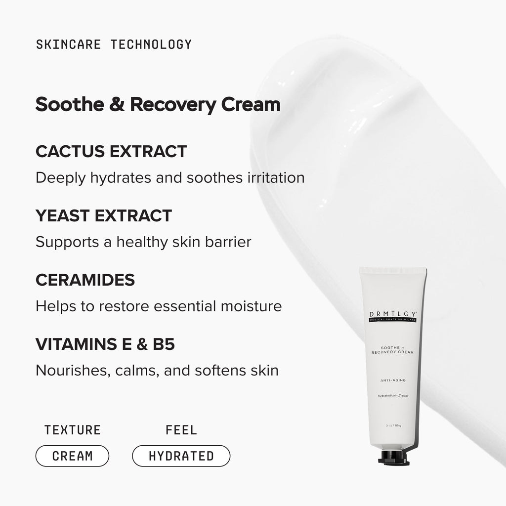Redness Relief Duo