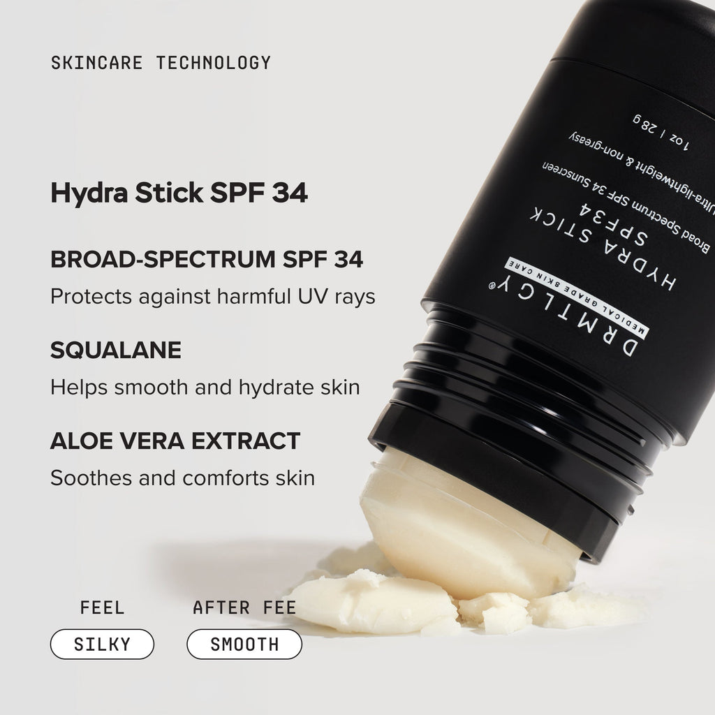 Sun Essentials Set