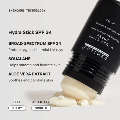 Sun Essentials Set