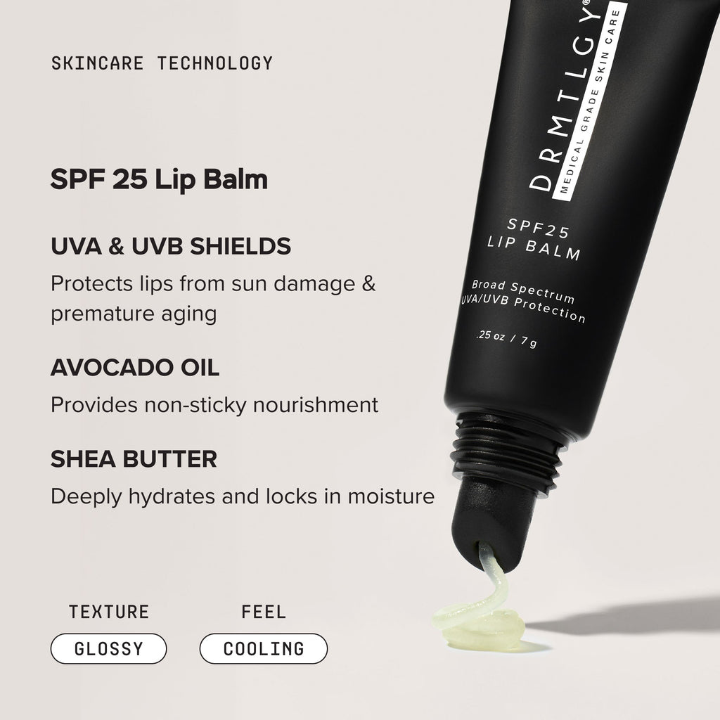 Sun Essentials Set
