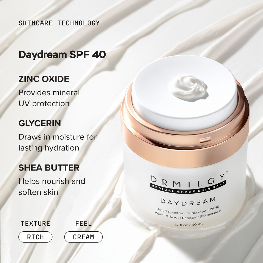 Hyperpigmentation Kit