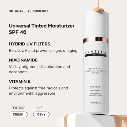 Hydration Superstars Kit