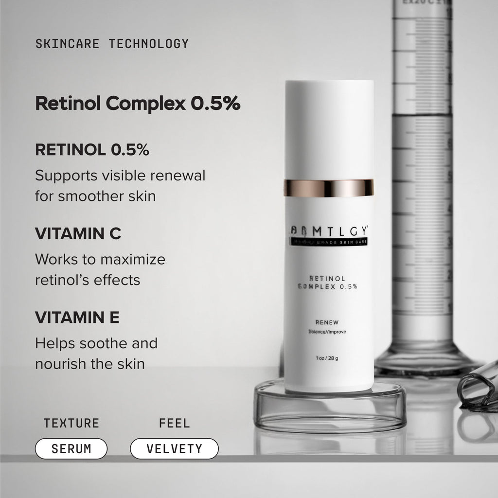Hyperpigmentation Kit