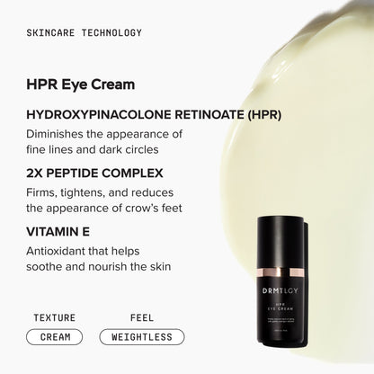 Dark Circles Bundle - Deep