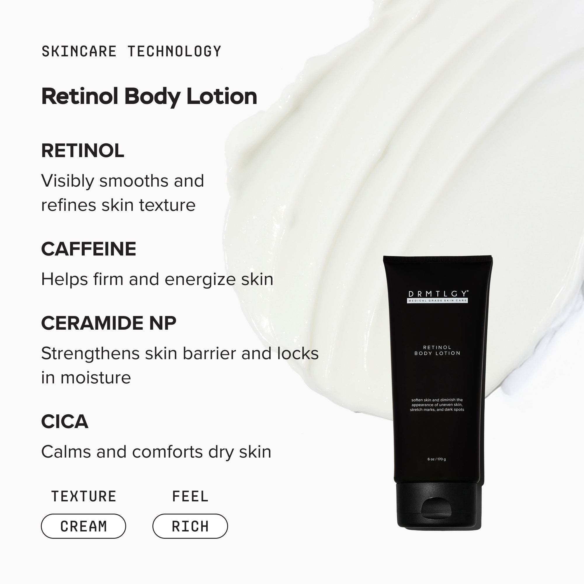 Lift + Firm Duo
