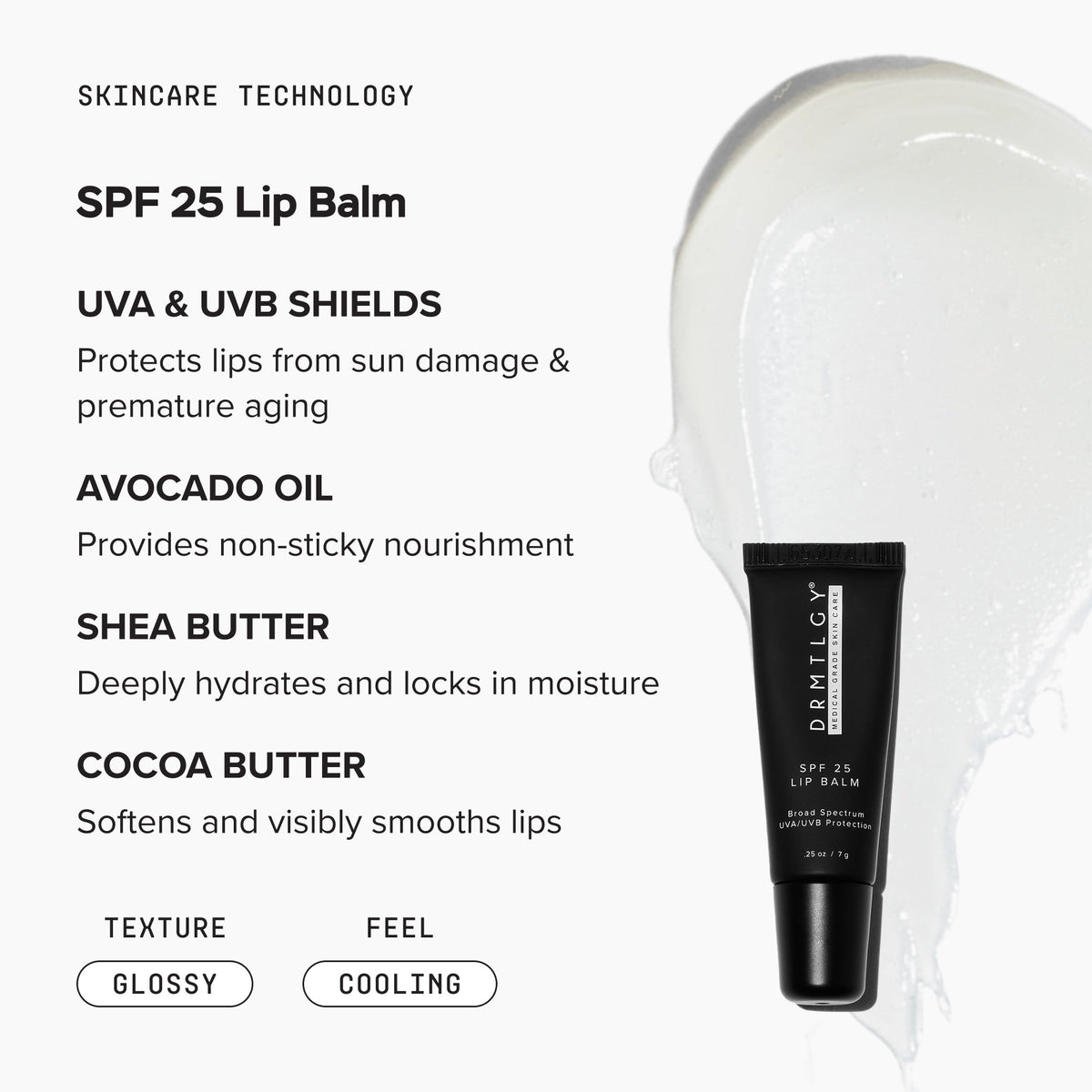 Lip Care Kit