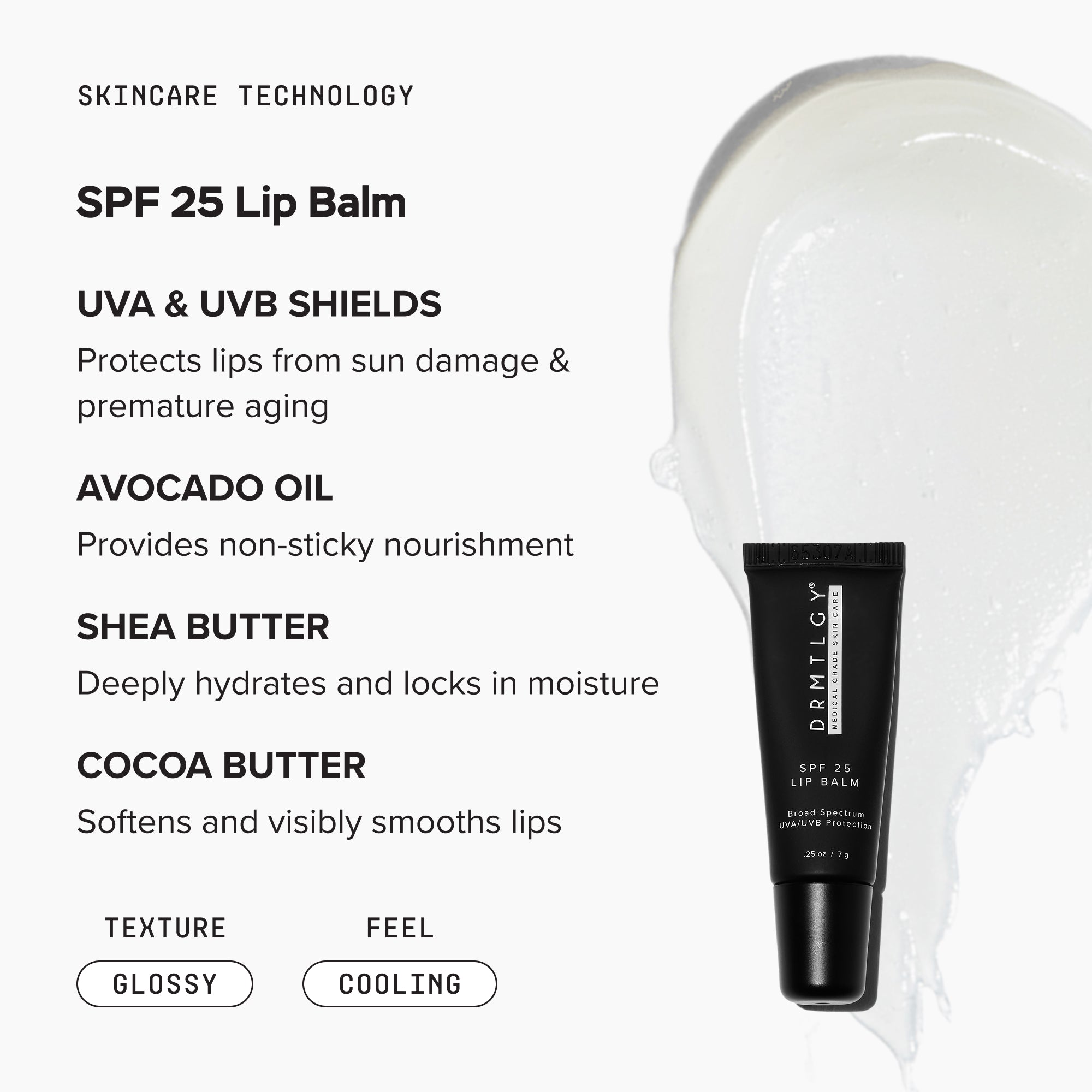 Lip Care Kit