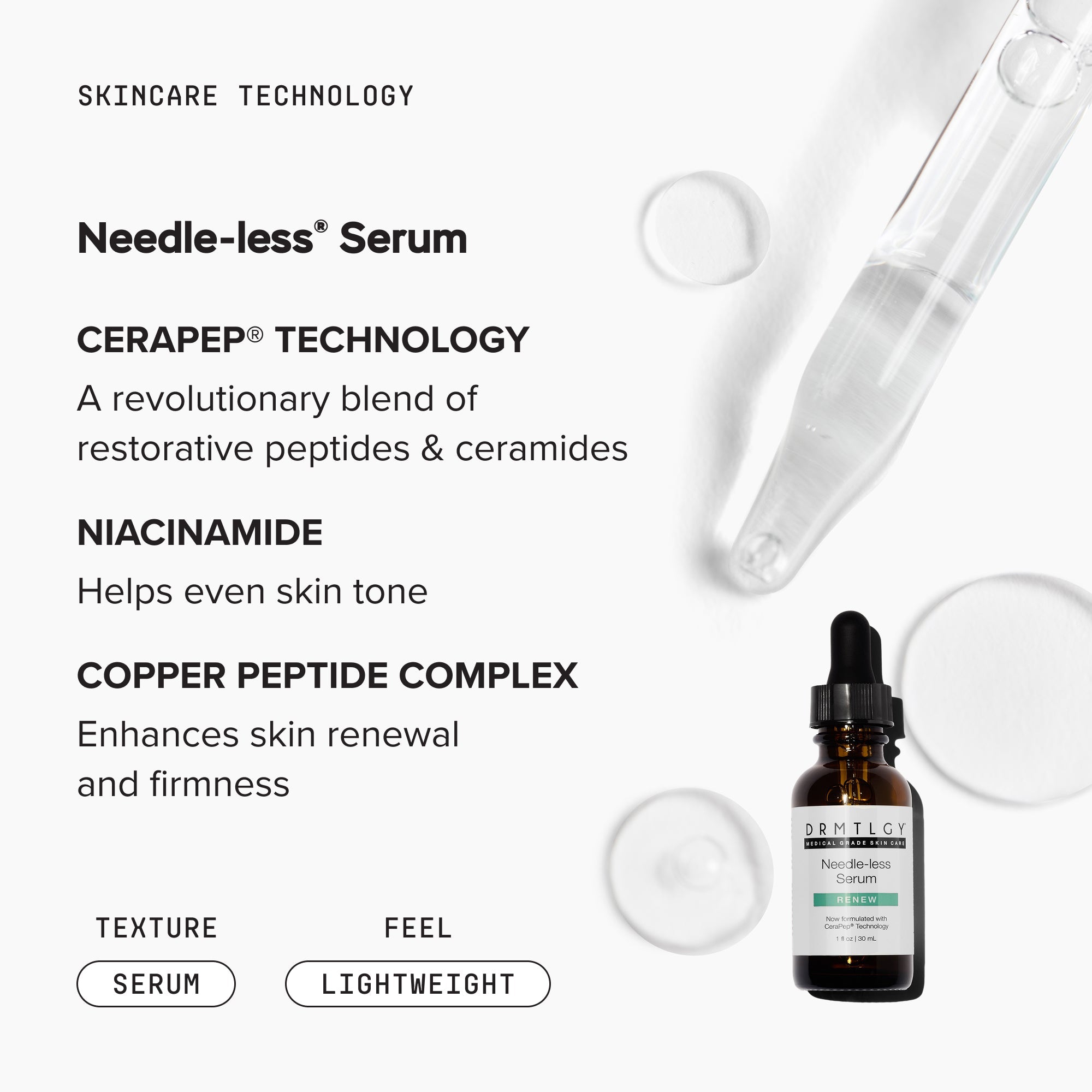 Redness Relief Duo
