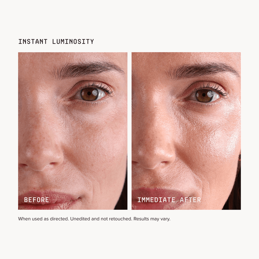 FacialRX™ Duo