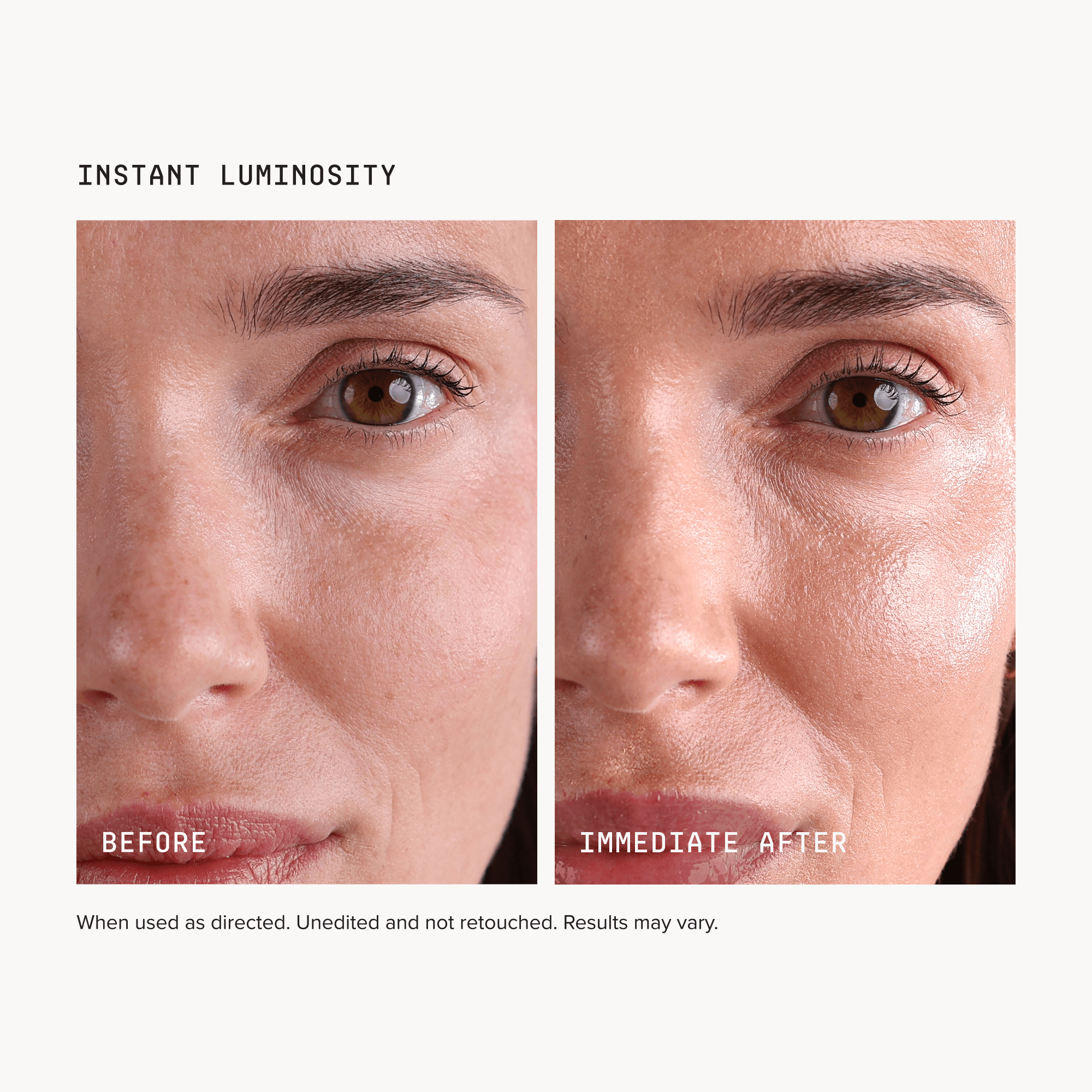 FacialRX™ Duo