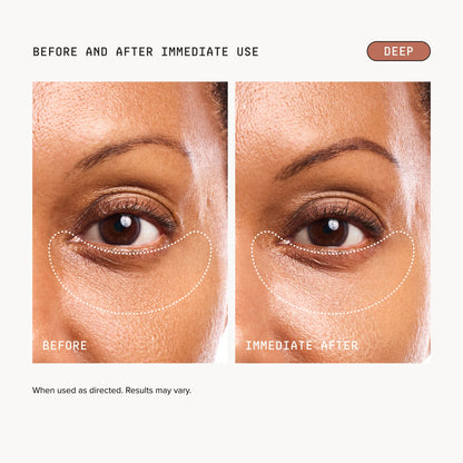Luminous Eye Corrector® SPF 41 - Deep