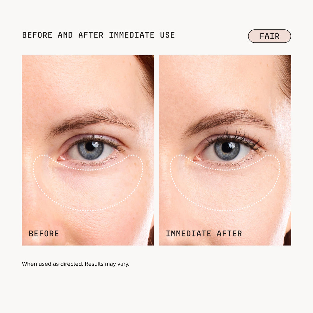 Luminous Eye Corrector® SPF 41 - Fair